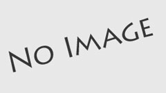 保護中: 大規模修繕工事説明資料